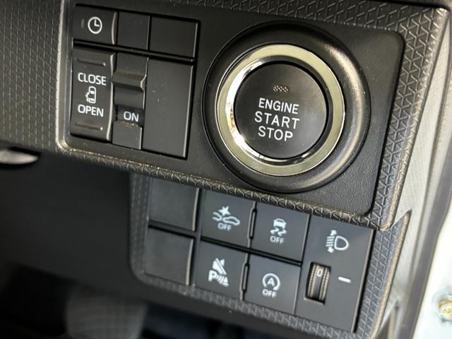 タントＸＣＤチューナー　シートヒーター　ＣＶＴ　　オートライト　オートエアコン　片側電動スライドドア　ＬＥＤヘッドランプ（長野県）の中古車