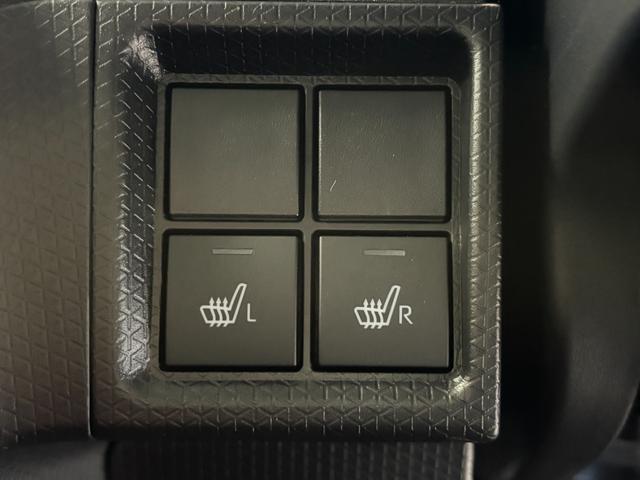タントＸＣＤチューナー　シートヒーター　ＣＶＴ　　オートライト　オートエアコン　片側電動スライドドア　ＬＥＤヘッドランプ（長野県）の中古車
