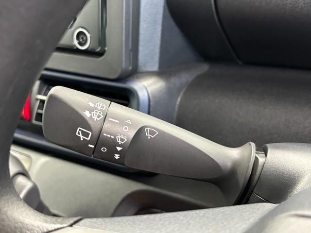 タントＸＣＤチューナー　シートヒーター　ＣＶＴ　　オートライト　オートエアコン　片側電動スライドドア　ＬＥＤヘッドランプ（長野県）の中古車