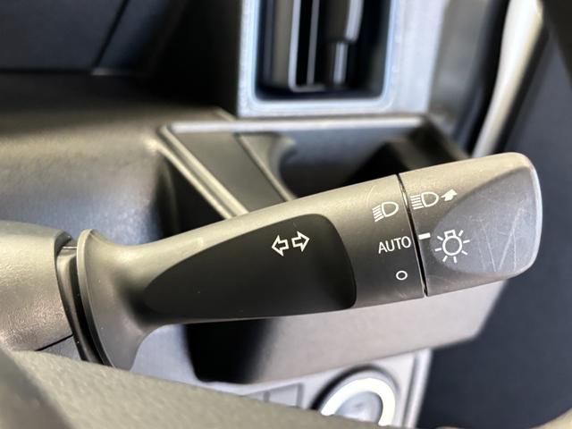 タントＸＣＤチューナー　シートヒーター　ＣＶＴ　　オートライト　オートエアコン　片側電動スライドドア　ＬＥＤヘッドランプ（長野県）の中古車