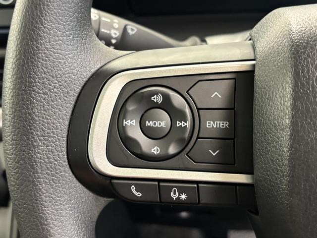 タントＸＣＤチューナー　シートヒーター　ＣＶＴ　　オートライト　オートエアコン　片側電動スライドドア　ＬＥＤヘッドランプ（長野県）の中古車