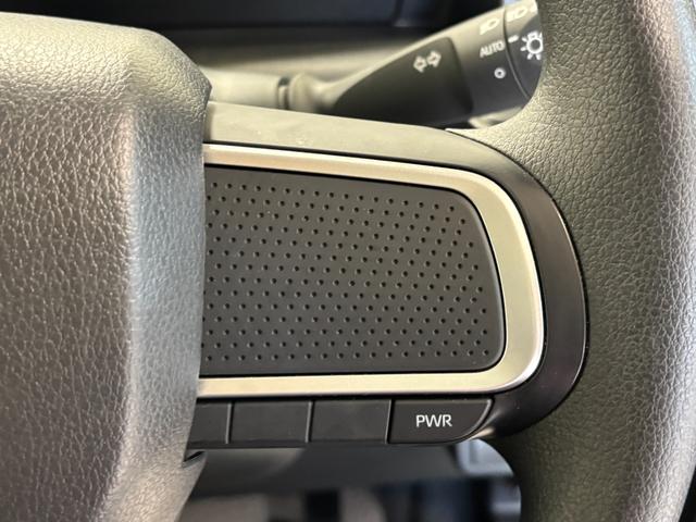 タントＸＣＤチューナー　シートヒーター　ＣＶＴ　　オートライト　オートエアコン　片側電動スライドドア　ＬＥＤヘッドランプ（長野県）の中古車