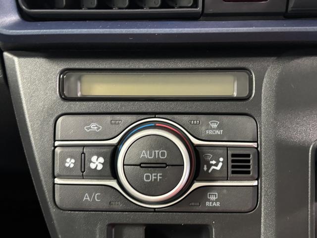 タントＸＣＤチューナー　シートヒーター　ＣＶＴ　　オートライト　オートエアコン　片側電動スライドドア　ＬＥＤヘッドランプ（長野県）の中古車