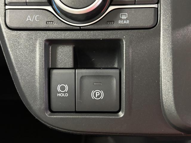 タントＸＣＤチューナー　シートヒーター　ＣＶＴ　　オートライト　オートエアコン　片側電動スライドドア　ＬＥＤヘッドランプ（長野県）の中古車