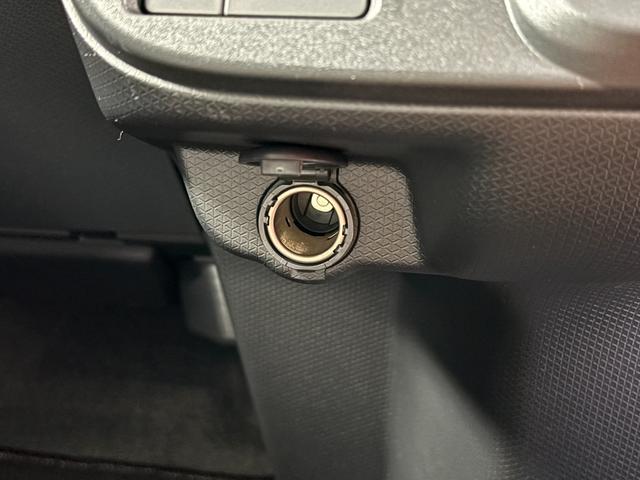 タントＸＣＤチューナー　シートヒーター　ＣＶＴ　　オートライト　オートエアコン　片側電動スライドドア　ＬＥＤヘッドランプ（長野県）の中古車