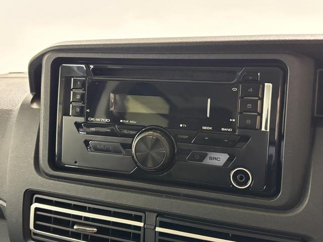 アトレーＲＳＣＤチューナー　オートエアコン　ＣＶＴ　　オートライト　両側電動スライドドア　ターボエンジン　クルーズコントロール　ＬＥＤヘッドランプ　ＬＥＤフォグランプ（長野県）の中古車