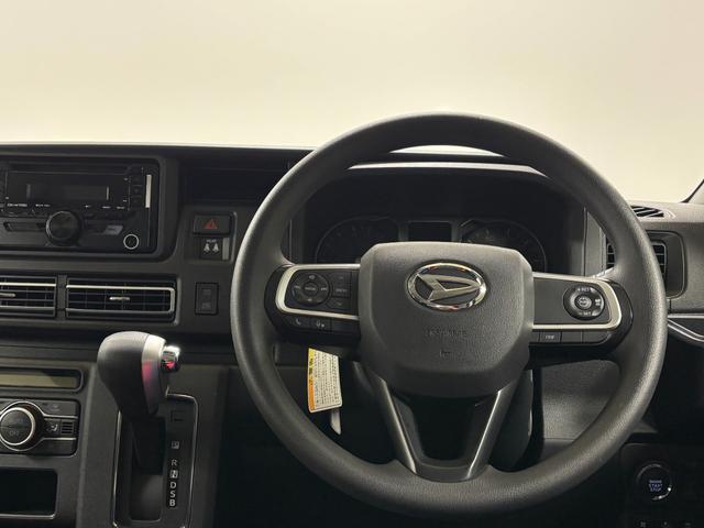 アトレーＲＳＣＤチューナー　オートエアコン　ＣＶＴ　　オートライト　両側電動スライドドア　ターボエンジン　クルーズコントロール　ＬＥＤヘッドランプ　ＬＥＤフォグランプ（長野県）の中古車