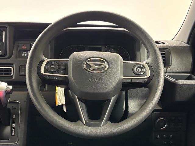 アトレーＲＳＣＤチューナー　オートエアコン　ＣＶＴ　　オートライト　両側電動スライドドア　ターボエンジン　クルーズコントロール　ＬＥＤヘッドランプ　ＬＥＤフォグランプ（長野県）の中古車