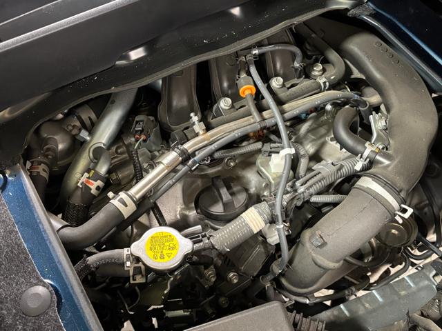 アトレーＲＳＣＤチューナー　オートエアコン　ＣＶＴ　　オートライト　両側電動スライドドア　ターボエンジン　クルーズコントロール　ＬＥＤヘッドランプ　ＬＥＤフォグランプ（長野県）の中古車