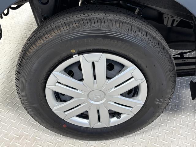 アトレーＲＳＣＤチューナー　オートエアコン　ＣＶＴ　　オートライト　両側電動スライドドア　ターボエンジン　クルーズコントロール　ＬＥＤヘッドランプ　ＬＥＤフォグランプ（長野県）の中古車