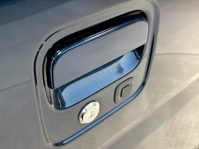 アトレーＲＳＣＤチューナー　オートエアコン　ＣＶＴ　　オートライト　両側電動スライドドア　ターボエンジン　クルーズコントロール　ＬＥＤヘッドランプ　ＬＥＤフォグランプ（長野県）の中古車