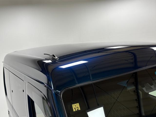 アトレーＲＳＣＤチューナー　オートエアコン　ＣＶＴ　　オートライト　両側電動スライドドア　ターボエンジン　クルーズコントロール　ＬＥＤヘッドランプ　ＬＥＤフォグランプ（長野県）の中古車