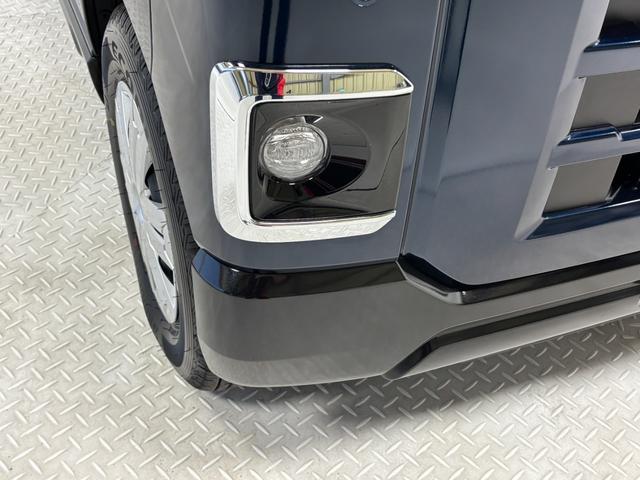 アトレーＲＳＣＤチューナー　オートエアコン　ＣＶＴ　　オートライト　両側電動スライドドア　ターボエンジン　クルーズコントロール　ＬＥＤヘッドランプ　ＬＥＤフォグランプ（長野県）の中古車