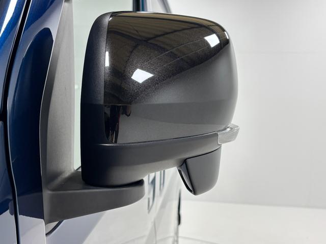 アトレーＲＳＣＤチューナー　オートエアコン　ＣＶＴ　　オートライト　両側電動スライドドア　ターボエンジン　クルーズコントロール　ＬＥＤヘッドランプ　ＬＥＤフォグランプ（長野県）の中古車