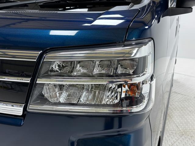 アトレーＲＳＣＤチューナー　オートエアコン　ＣＶＴ　　オートライト　両側電動スライドドア　ターボエンジン　クルーズコントロール　ＬＥＤヘッドランプ　ＬＥＤフォグランプ（長野県）の中古車