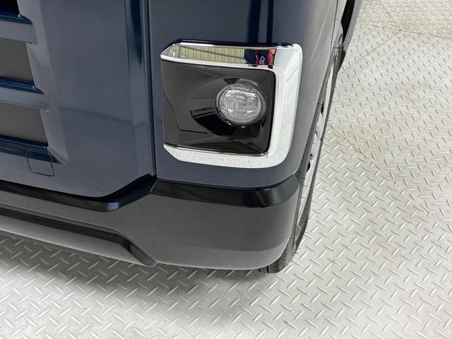 アトレーＲＳＣＤチューナー　オートエアコン　ＣＶＴ　　オートライト　両側電動スライドドア　ターボエンジン　クルーズコントロール　ＬＥＤヘッドランプ　ＬＥＤフォグランプ（長野県）の中古車