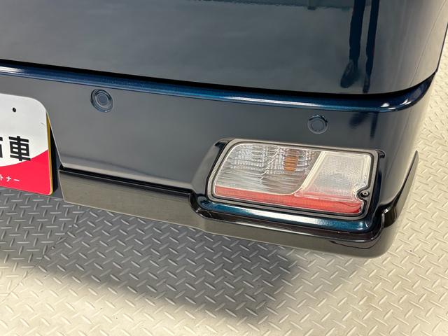 アトレーＲＳＣＤチューナー　オートエアコン　ＣＶＴ　　オートライト　両側電動スライドドア　ターボエンジン　クルーズコントロール　ＬＥＤヘッドランプ　ＬＥＤフォグランプ（長野県）の中古車