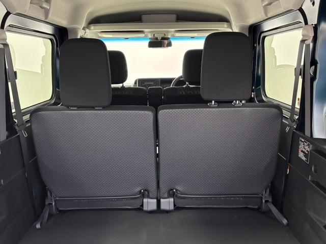 アトレーＲＳＣＤチューナー　オートエアコン　ＣＶＴ　　オートライト　両側電動スライドドア　ターボエンジン　クルーズコントロール　ＬＥＤヘッドランプ　ＬＥＤフォグランプ（長野県）の中古車