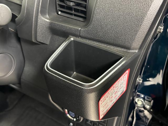 アトレーＲＳＣＤチューナー　オートエアコン　ＣＶＴ　　オートライト　両側電動スライドドア　ターボエンジン　クルーズコントロール　ＬＥＤヘッドランプ　ＬＥＤフォグランプ（長野県）の中古車