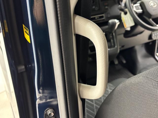 アトレーＲＳＣＤチューナー　オートエアコン　ＣＶＴ　　オートライト　両側電動スライドドア　ターボエンジン　クルーズコントロール　ＬＥＤヘッドランプ　ＬＥＤフォグランプ（長野県）の中古車