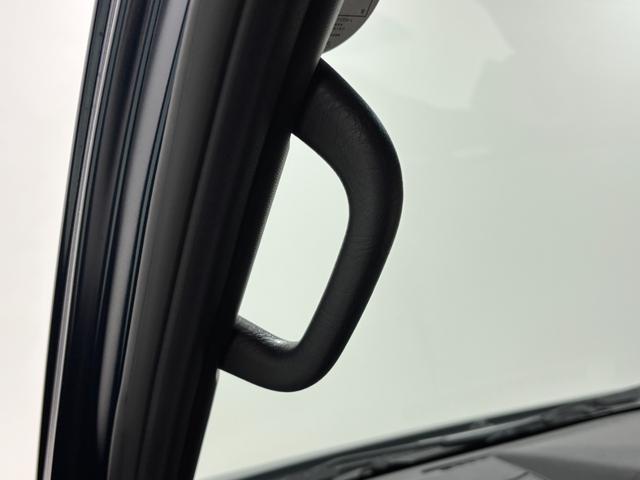 アトレーＲＳＣＤチューナー　オートエアコン　ＣＶＴ　　オートライト　両側電動スライドドア　ターボエンジン　クルーズコントロール　ＬＥＤヘッドランプ　ＬＥＤフォグランプ（長野県）の中古車