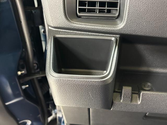 アトレーＲＳＣＤチューナー　オートエアコン　ＣＶＴ　　オートライト　両側電動スライドドア　ターボエンジン　クルーズコントロール　ＬＥＤヘッドランプ　ＬＥＤフォグランプ（長野県）の中古車
