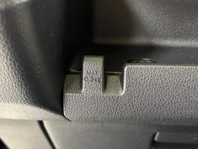 アトレーＲＳＣＤチューナー　オートエアコン　ＣＶＴ　　オートライト　両側電動スライドドア　ターボエンジン　クルーズコントロール　ＬＥＤヘッドランプ　ＬＥＤフォグランプ（長野県）の中古車