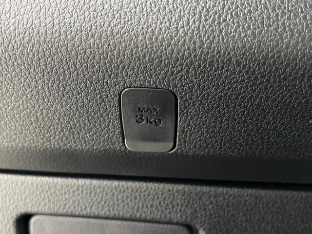 アトレーＲＳＣＤチューナー　オートエアコン　ＣＶＴ　　オートライト　両側電動スライドドア　ターボエンジン　クルーズコントロール　ＬＥＤヘッドランプ　ＬＥＤフォグランプ（長野県）の中古車