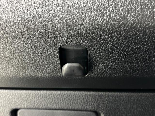 アトレーＲＳＣＤチューナー　オートエアコン　ＣＶＴ　　オートライト　両側電動スライドドア　ターボエンジン　クルーズコントロール　ＬＥＤヘッドランプ　ＬＥＤフォグランプ（長野県）の中古車
