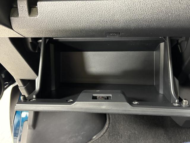 アトレーＲＳＣＤチューナー　オートエアコン　ＣＶＴ　　オートライト　両側電動スライドドア　ターボエンジン　クルーズコントロール　ＬＥＤヘッドランプ　ＬＥＤフォグランプ（長野県）の中古車