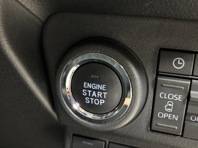 アトレーＲＳＣＤチューナー　オートエアコン　ＣＶＴ　　オートライト　両側電動スライドドア　ターボエンジン　クルーズコントロール　ＬＥＤヘッドランプ　ＬＥＤフォグランプ（長野県）の中古車