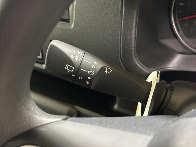 アトレーＲＳＣＤチューナー　オートエアコン　ＣＶＴ　　オートライト　両側電動スライドドア　ターボエンジン　クルーズコントロール　ＬＥＤヘッドランプ　ＬＥＤフォグランプ（長野県）の中古車