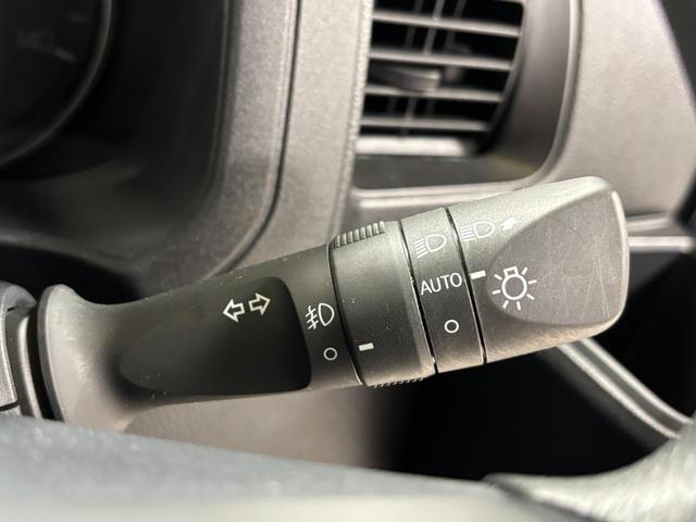 アトレーＲＳＣＤチューナー　オートエアコン　ＣＶＴ　　オートライト　両側電動スライドドア　ターボエンジン　クルーズコントロール　ＬＥＤヘッドランプ　ＬＥＤフォグランプ（長野県）の中古車