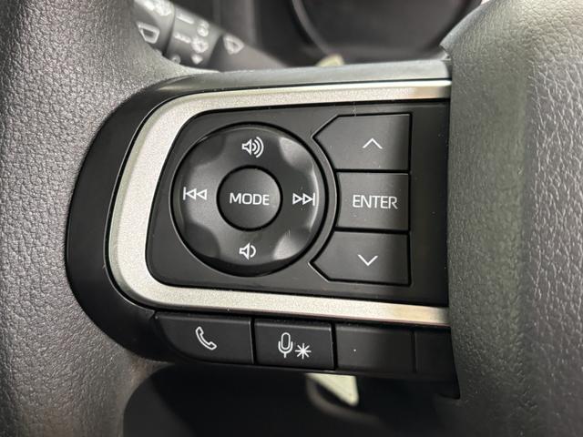アトレーＲＳＣＤチューナー　オートエアコン　ＣＶＴ　　オートライト　両側電動スライドドア　ターボエンジン　クルーズコントロール　ＬＥＤヘッドランプ　ＬＥＤフォグランプ（長野県）の中古車