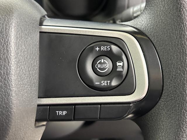 アトレーＲＳＣＤチューナー　オートエアコン　ＣＶＴ　　オートライト　両側電動スライドドア　ターボエンジン　クルーズコントロール　ＬＥＤヘッドランプ　ＬＥＤフォグランプ（長野県）の中古車