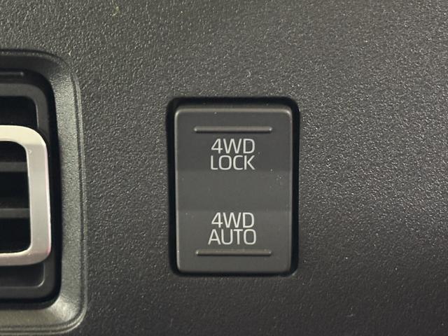 アトレーＲＳＣＤチューナー　オートエアコン　ＣＶＴ　　オートライト　両側電動スライドドア　ターボエンジン　クルーズコントロール　ＬＥＤヘッドランプ　ＬＥＤフォグランプ（長野県）の中古車