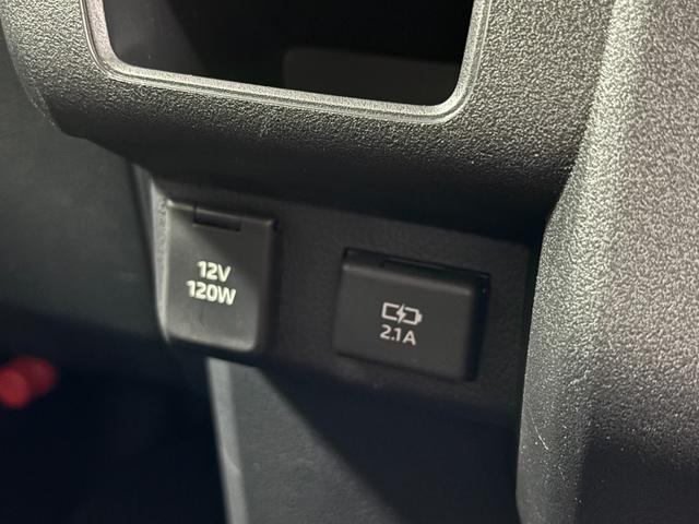 アトレーＲＳＣＤチューナー　オートエアコン　ＣＶＴ　　オートライト　両側電動スライドドア　ターボエンジン　クルーズコントロール　ＬＥＤヘッドランプ　ＬＥＤフォグランプ（長野県）の中古車