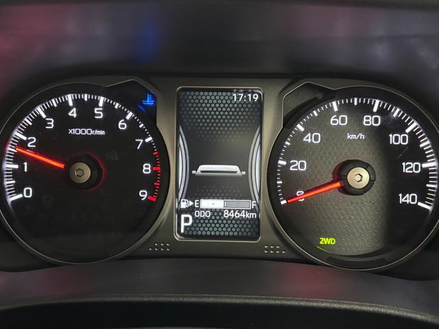 アトレーＲＳＣＤチューナー　オートエアコン　ＣＶＴ　　オートライト　両側電動スライドドア　ターボエンジン　クルーズコントロール　ＬＥＤヘッドランプ　ＬＥＤフォグランプ（長野県）の中古車
