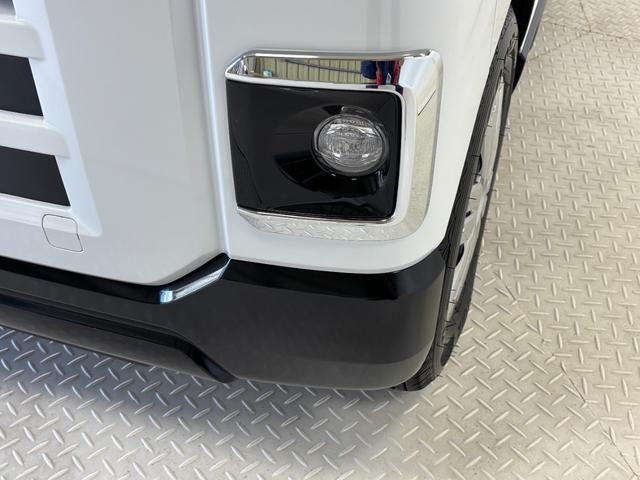 アトレーＲＳディスプレイオーディオ付き　バックカメラ　　ターボエンジン　クルーズコントロール　両側電動スライドドア　オートライト　オートエアコン　ＬＥＤヘッドランプ　ＬＥＤフォグランプ　ＣＶＴ（長野県）の中古車