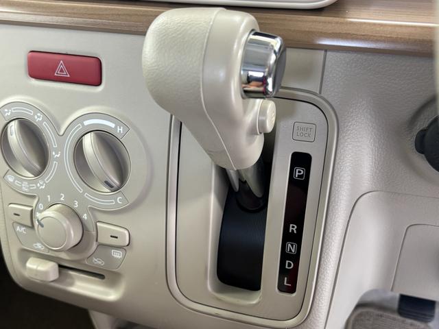 アルトラパンＳカーナビ　全方位カメラ　シートヒーター　　オートライト　マニュアルエアコン　ＬＥＤヘッドランプ　ＣＶＴ（長野県）の中古車