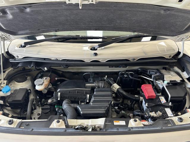 アルトラパンＳカーナビ　全方位カメラ　シートヒーター　　オートライト　マニュアルエアコン　ＬＥＤヘッドランプ　ＣＶＴ（長野県）の中古車
