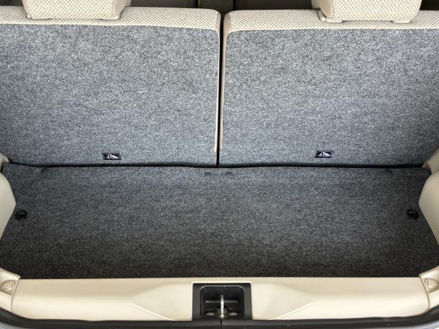 アルトラパンＳカーナビ　全方位カメラ　シートヒーター　　オートライト　マニュアルエアコン　ＬＥＤヘッドランプ　ＣＶＴ（長野県）の中古車