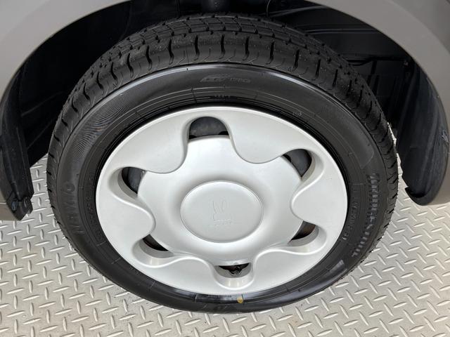 アルトラパンＳカーナビ　全方位カメラ　シートヒーター　　オートライト　マニュアルエアコン　ＬＥＤヘッドランプ　ＣＶＴ（長野県）の中古車