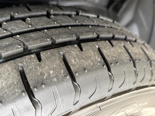 アルトラパンＳカーナビ　全方位カメラ　シートヒーター　　オートライト　マニュアルエアコン　ＬＥＤヘッドランプ　ＣＶＴ（長野県）の中古車