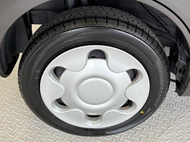 アルトラパンＳカーナビ　全方位カメラ　シートヒーター　　オートライト　マニュアルエアコン　ＬＥＤヘッドランプ　ＣＶＴ（長野県）の中古車