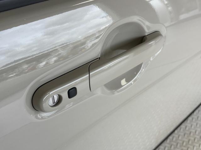 アルトラパンＳカーナビ　全方位カメラ　シートヒーター　　オートライト　マニュアルエアコン　ＬＥＤヘッドランプ　ＣＶＴ（長野県）の中古車
