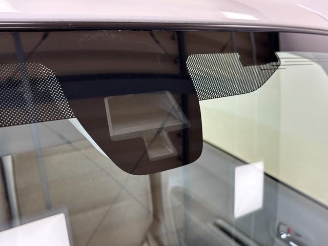 アルトラパンＳカーナビ　全方位カメラ　シートヒーター　　オートライト　マニュアルエアコン　ＬＥＤヘッドランプ　ＣＶＴ（長野県）の中古車