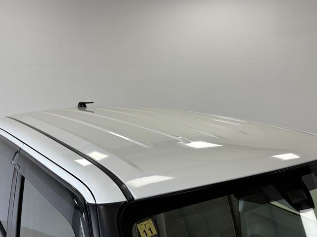 アルトラパンＳカーナビ　全方位カメラ　シートヒーター　　オートライト　マニュアルエアコン　ＬＥＤヘッドランプ　ＣＶＴ（長野県）の中古車