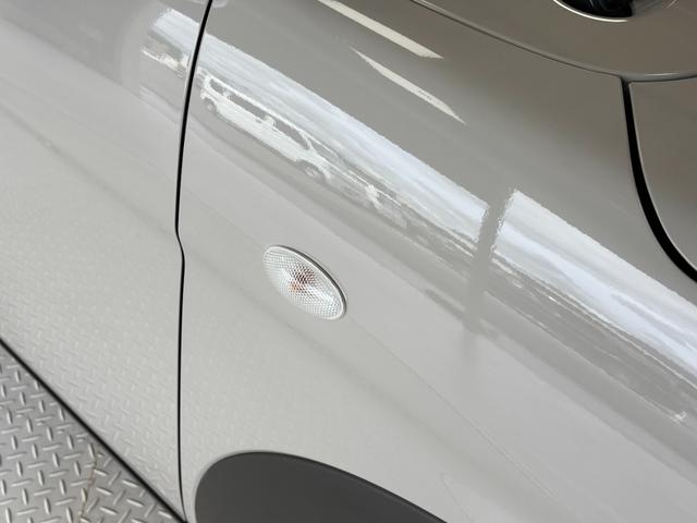 アルトラパンＳカーナビ　全方位カメラ　シートヒーター　　オートライト　マニュアルエアコン　ＬＥＤヘッドランプ　ＣＶＴ（長野県）の中古車