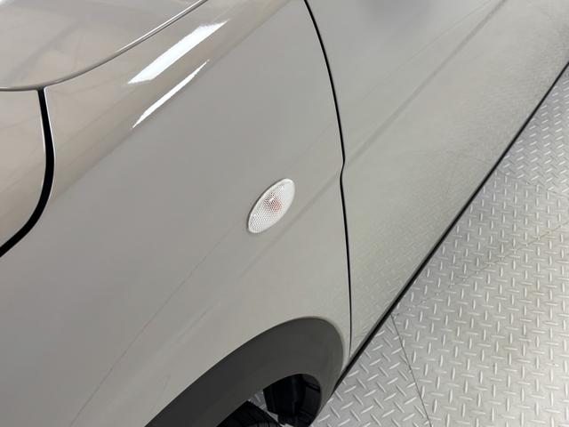 アルトラパンＳカーナビ　全方位カメラ　シートヒーター　　オートライト　マニュアルエアコン　ＬＥＤヘッドランプ　ＣＶＴ（長野県）の中古車